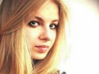 Erotisk videochat rosnebo