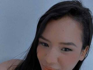 Erotisk videochat ross-squirts