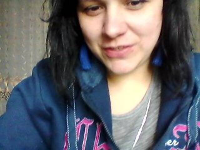 Broadcast Screenshots rossali99