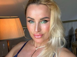 Erotisk videochat rossalinda