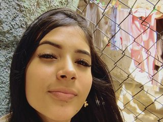 Erotisk videochat rossana-queen