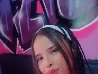Erotisk videochat rossanaparker