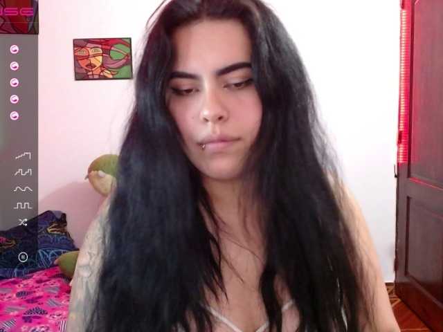 Broadcast Screenshots Rosse-1