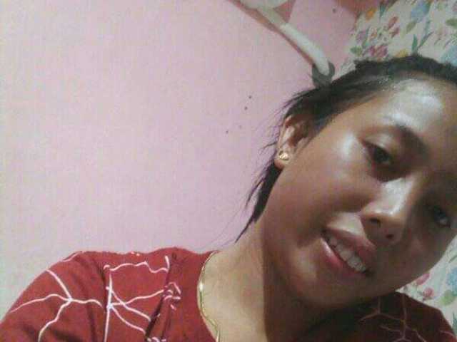 Foto af profilen Rosse21