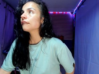 Erotisk videochat rosse2504
