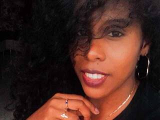 Erotisk videochat Rosseebony