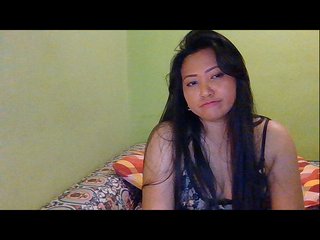 Broadcast Screenshots Rosselyn