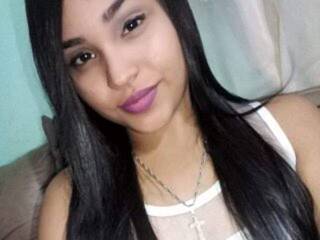 Erotisk videochat Rossisensuous