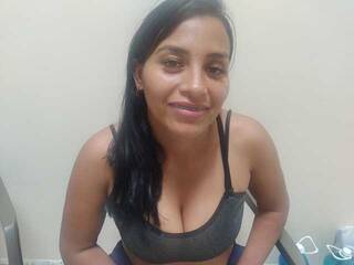 Erotisk videochat rossssanchez