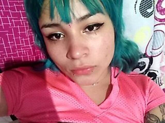 Foto af profilen RossTattoo