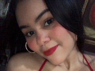 Erotisk videochat rossy-baker