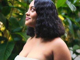 Erotisk videochat Rossyann