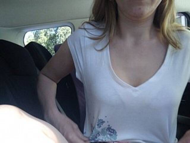 Broadcast Screenshots Rostislava88