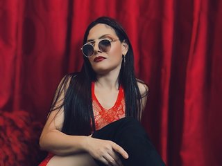 Erotisk videochat RosyReeds