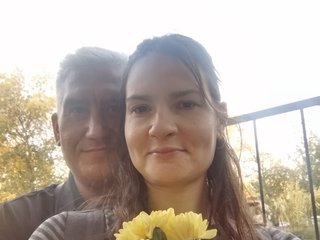 Erotisk videochat ROTOPOPOCHKA