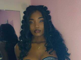 Erotisk videochat rousbunny