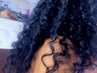 Erotisk videochat rouse-sexy-hotxx77