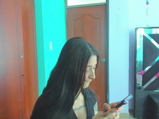 Erotisk videochat Rouse1