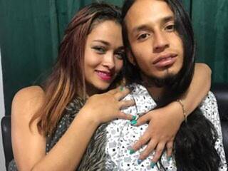 Erotisk videochat rouseandjack