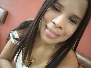 Erotisk videochat rousehardd