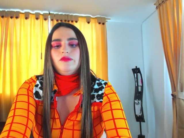 Broadcast Screenshots rousejones1421