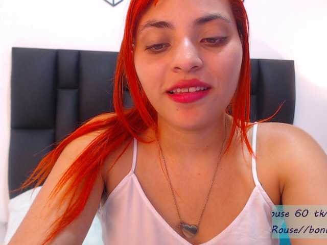 Fotos Rouselixx Happy fridayyyy peopleTake a look at my menu of tips and we'll playFollow me Check out my tip menu Follow me #french #squirt #latina #daddy #indian #dildoplay #redhead #latina #anal #pussyrubbing #mast