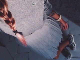 Erotisk videochat ROUSEMEET