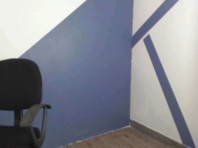 Broadcast Screenshots RouseRandy