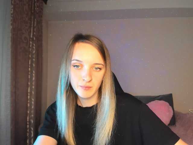 Broadcast Screenshots RouseReed