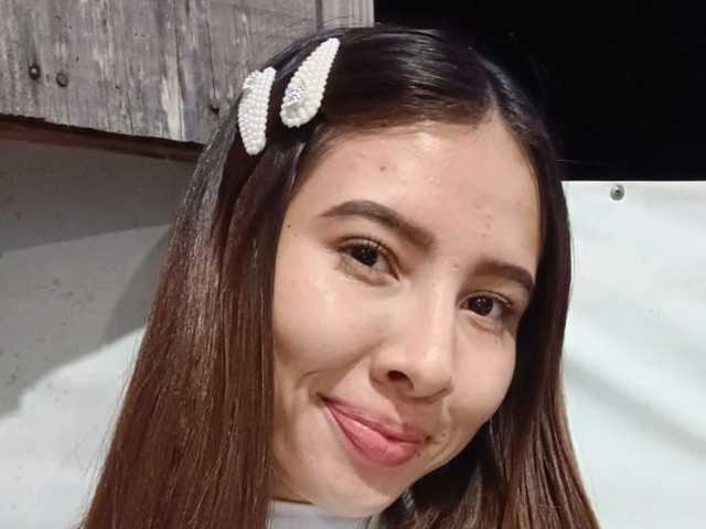 Foto af profilen RouseTaylor25