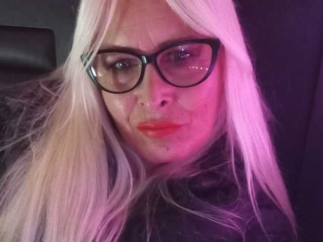 Foto af profilen Rousmaryk1