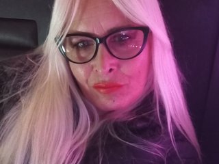 Erotisk videochat Rousmaryk1