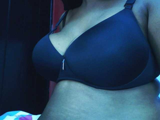 Broadcast Screenshots RousPrecious