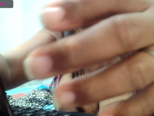 Broadcast Screenshots RousPrecious