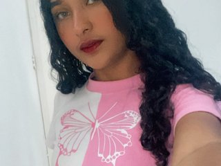 Erotisk videochat Rousseb