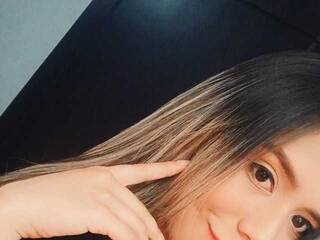 Erotisk videochat roussesmith