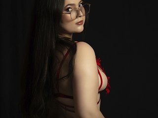 Erotisk videochat RousseWalker