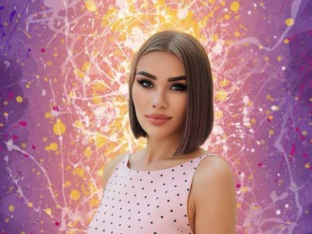 Foto af profilen RousSo