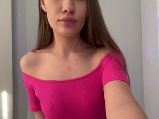 Erotisk videochat RousSo