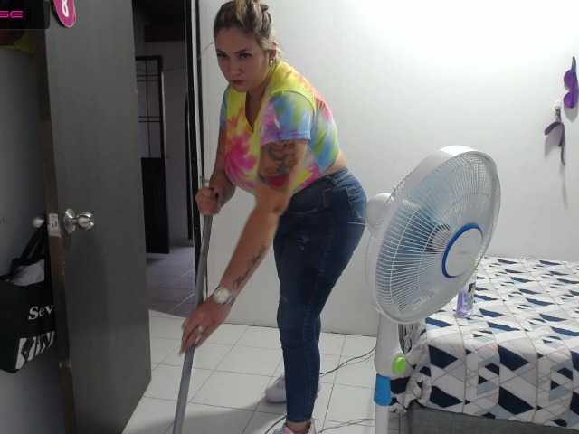 Broadcast Screenshots ROUUSSEE