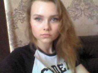 Erotisk videochat rox170920