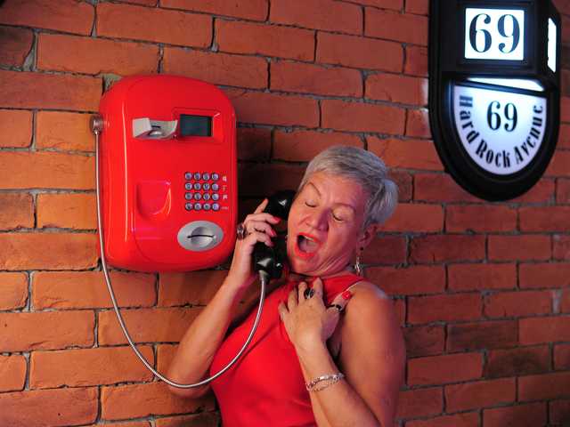 Foto af profilen roxana-brooks