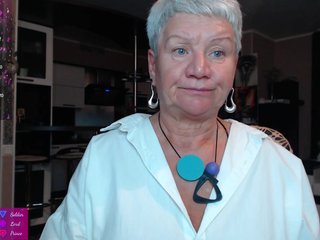 Erotisk videochat roxana-brooks