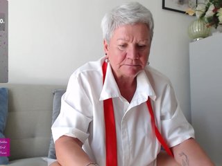 Erotisk videochat roxana-brooks