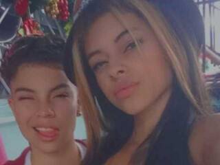 Erotisk videochat roxana-jemy