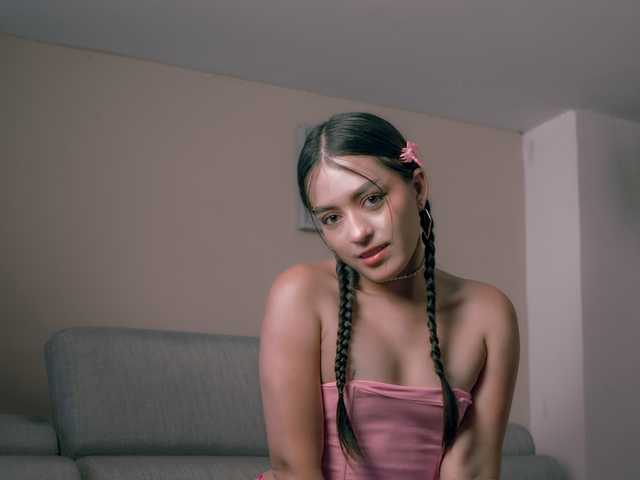 Foto af profilen roxana-mill