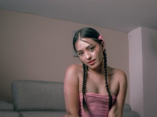 Erotisk videochat roxana-mill