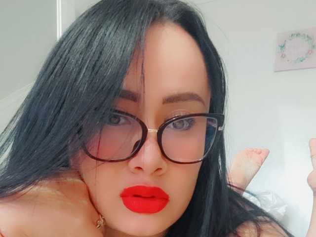 Foto af profilen roxanamontero