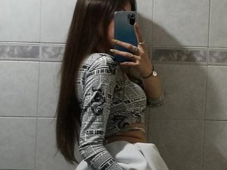 Erotisk videochat Roxanne-tay