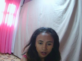 Erotisk videochat Reinewallashy3